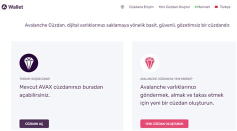 Kripto Cüzdan Seçimi: Hangi Cüzdanı Kullanmalısınız?