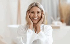 Karbon Peeling Uygulamak İçin Neler Gerekiyor?