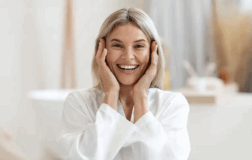 Karbon Peeling Uygulamak İçin Neler Gerekiyor?