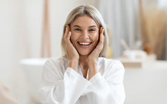 Karbon Peeling Uygulamak İçin Neler Gerekiyor?