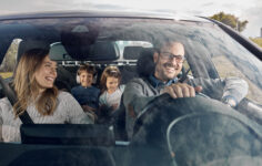 İhtiyari Mali Mesuliyet (İMM) Sigortası Nedir ve Genel Şartları Nelerdir?