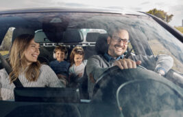 İhtiyari Mali Mesuliyet (İMM) Sigortası Nedir ve Genel Şartları Nelerdir?