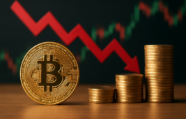 Bitcoin Halving Sonrası Piyasada Neler Değişebilir?