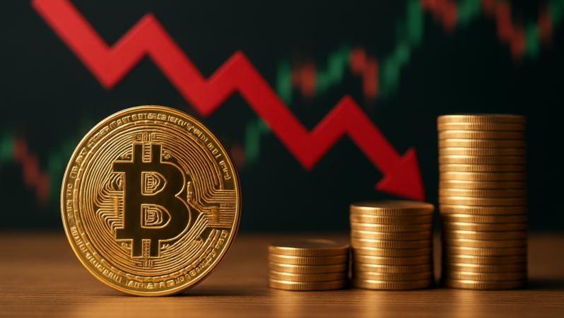 Bitcoin Halving Sonrası Piyasada Neler Değişebilir?